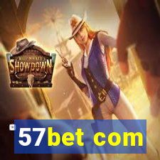 57bet com